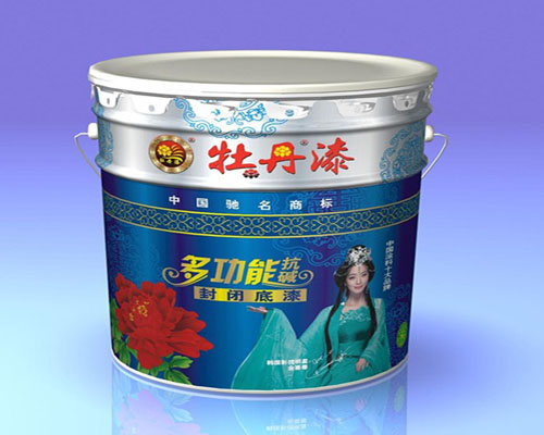 石膏粉的熱導(dǎo)性分析介紹！