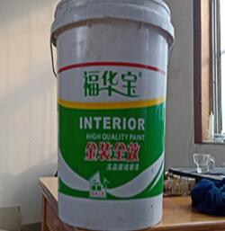 膩?zhàn)臃蹚S(chǎng)家告訴您膩?zhàn)优魏笠趺打?yàn)收?