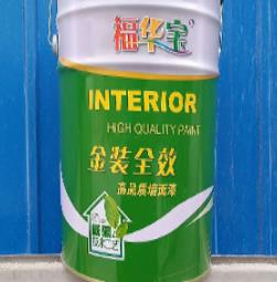 濟(jì)南石膏粉