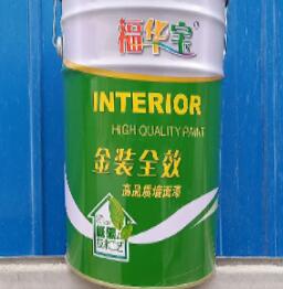 怎么加固石膏粉強(qiáng)度？
