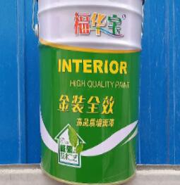 石膏粉攪拌想怎么減少氣泡大家知道嗎？