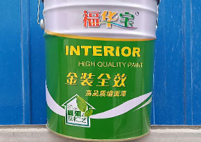 石膏粉對室內(nèi)裝飾有著什么的作用？