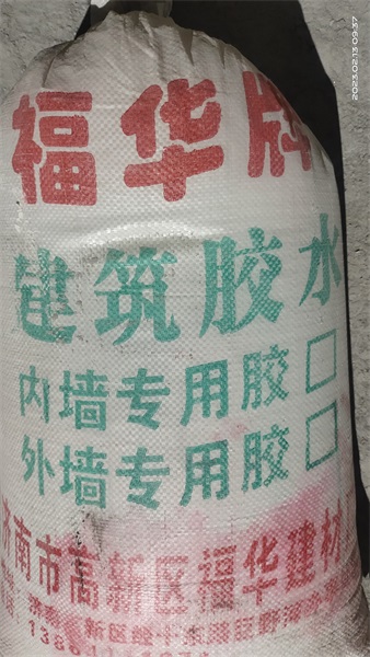 不起眼的石膏粉，竟在養(yǎng)雞中作用這么大！